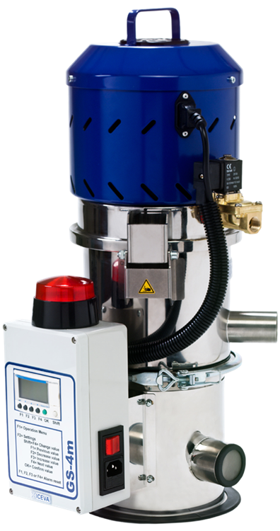 gs4m-2 (w960_u).png 